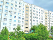 2-комнатная квартира, улица Николая Худенко, 5. Фото 1