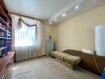 2-комнатная квартира, улица Дзержинского, 2. Фото 3