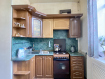 2-комнатная квартира, улица Дзержинского, 2. Фото 6