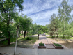 2-комнатная квартира, улица Дзержинского, 2. Фото 11