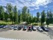 2-комнатная квартира, улица Дзержинского, 2. Фото 12