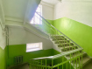 2-комнатная квартира, улица Дзержинского, 2. Фото 13