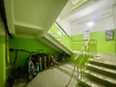 2-комнатная квартира, улица Дзержинского, 2. Фото 14