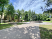 2-комнатная квартира, улица Дзержинского, 2. Фото 16