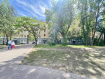 2-комнатная квартира, улица Дзержинского, 2. Фото 17