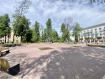 2-комнатная квартира, улица Дзержинского, 2. Фото 18