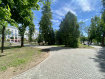 2-комнатная квартира, улица Дзержинского, 2. Фото 19