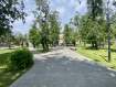 2-комнатная квартира, улица Дзержинского, 2. Фото 20