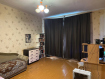 1-комнатная квартира, улица Адмирала Нахимова, 6. Фото 1