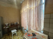 1-комнатная квартира, улица Адмирала Нахимова, 6. Фото 5