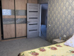 Дом Иволгинский район . Фото 11