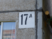 1-комнатная квартира, улица Соколова-Соколёнка, 17А. Фото 28