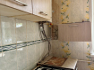 1-комнатная квартира, улица Козлова, 20. Фото 2