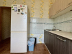 1-комнатная квартира, улица Козлова, 20. Фото 3