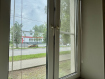 1-комнатная квартира, улица Козлова, 20. Фото 4