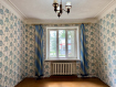 1-комнатная квартира, улица Козлова, 20. Фото 6