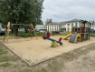 1-комнатная квартира, улица Козлова, 20. Фото 12