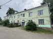 1-комнатная квартира, улица Козлова, 20. Фото 13