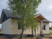 Дом Боровский район . Фото 33