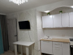 1-комнатная квартира, улица Буйко, 23А. Фото 7