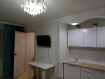 1-комнатная квартира, улица Буйко, 23А. Фото 8