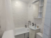 1-комнатная квартира, улица Буйко, 23А. Фото 10