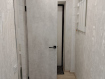 1-комнатная квартира, улица Буйко, 23А. Фото 14