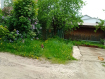Дом городской округ Владимир Ленинский район. Фото 3