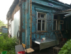 Дом городской округ Владимир Ленинский район. Фото 4