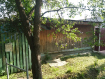 Дом городской округ Владимир Ленинский район. Фото 13