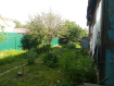 Дом городской округ Владимир Ленинский район. Фото 14