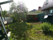 Дом городской округ Владимир Ленинский район. Фото 16