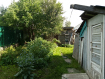 Дом городской округ Владимир Ленинский район. Фото 17