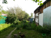 Дом городской округ Владимир Ленинский район. Фото 18