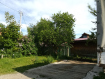 Дом городской округ Владимир Ленинский район. Фото 20