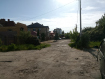 Дом городской округ Владимир Ленинский район. Фото 21