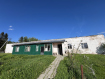 Коммерческая недвижимость  Собинский район Северная улица, 1. Фото 2