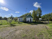 Коммерческая недвижимость  Собинский район Северная улица, 1. Фото 18