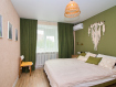 2-комнатная квартира, улица Соколова-Соколёнка, 31. Фото 25