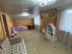 Дом Приморский район Соломбальский округ. Фото 13