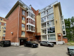 2-комнатная квартира, улица Некрасова, 38. Фото 11