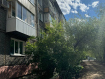 2-комнатная квартира, улица Жердева, 56. Фото 1
