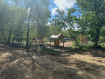 2-комнатная квартира, улица Жердева, 56. Фото 3