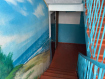 2-комнатная квартира, улица Жердева, 56. Фото 4