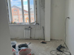 2-комнатная квартира, улица Жердева, 56. Фото 13