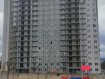 2-комнатная квартира, микрорайон 148А, 1/5. Фото 3