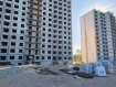 2-комнатная квартира, микрорайон 148А, 1/5. Фото 4