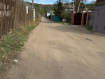 Дом городской округ Улан-Удэ Железнодорожный район. Фото 5