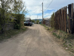 Дом городской округ Улан-Удэ Железнодорожный район. Фото 6
