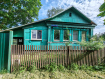 Дом Собинский муниципальный округ . Фото 1